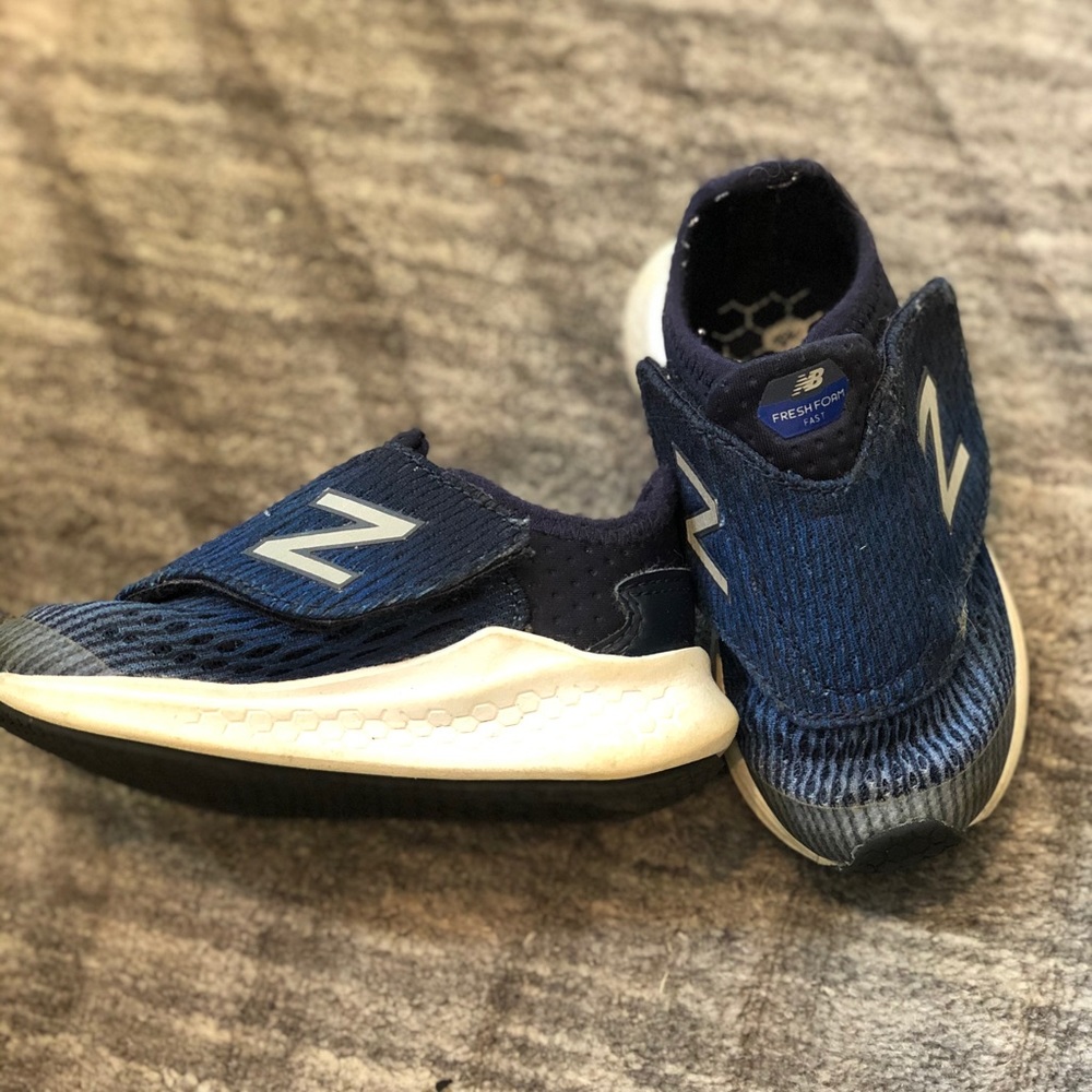 GUC sneakers